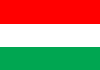 HUNGARIAN